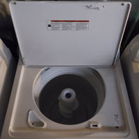 #1237 Liquidation Half Truckload of 24 Customer Return Appliances in South Carolina - Liberty