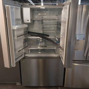 #1447 Liquidation Full Truckload of 48 Customer Return Appliances in South Carolina - Liberty