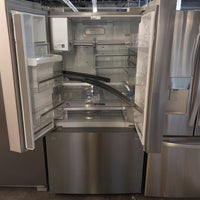 #1447 Liquidation Full Truckload of 48 Customer Return Appliances in South Carolina - Liberty