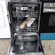 #1461 Liquidation Full Truckload of 45 Neu Processed Appliances in South Carolina - Saco