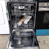 #1461 Liquidation Full Truckload of 45 Neu Processed Appliances in South Carolina - Saco