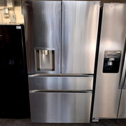 #1416 Liquidation Half Truckload of 24 Customer Return Appliances in South Carolina - Liberty