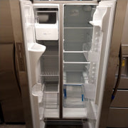 #1450 Liquidation Full Truckload of 50 Customer Return Appliances in South Carolina - Liberty