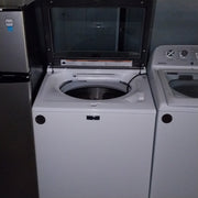 #1492 Liquidation Half Truckload of 23 Customer Return Appliances in South Carolina - Patchwork