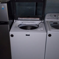 #1492 Liquidation Half Truckload of 23 Customer Return Appliances in South Carolina - Patchwork