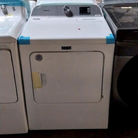 #1476 Liquidation Half Truckload of 26 Customer Return Appliances in South Carolina - Liberty