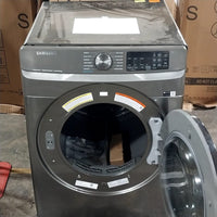 #1482 Liquidation Full Truckload of 55 Salvage Appliances in South Carolina - Saco