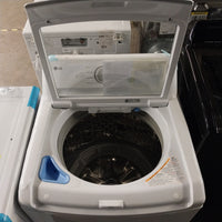 #1258 Liquidation Half Truckload of 24 Customer Return Appliances in South Carolina - Liberty