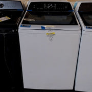 #1446 Liquidation Full Truckload of 53 Customer Return Appliances in South Carolina - Liberty