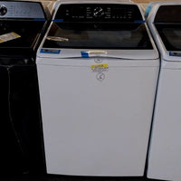#1446 Liquidation Full Truckload of 53 Customer Return Appliances in South Carolina - Liberty