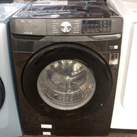 #1378 Liquidation Full Truckload of 53 Customer Return Appliances in South Carolina - Liberty