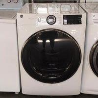#1378 Liquidation Full Truckload of 53 Customer Return Appliances in South Carolina - Liberty