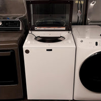 #1423 Liquidation Full Truckload of 53 Customer Return Appliances in South Carolina - Liberty