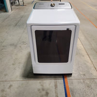 #1573 Liquidation Full Truckload of 55 Neu Processed Appliances in Texas