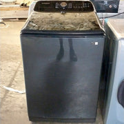 #1410 Liquidation Half Truckload of 25 Customer Return Appliances in South Carolina - Liberty