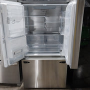 #1308 Liquidation Half Truckload of 22 Customer Return Appliances in South Carolina - Saco