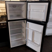 #1418 Liquidation Half Truckload of 25 Customer Return Appliances in South Carolina - Liberty
