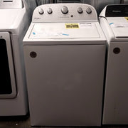 #1431 Liquidation Full Truckload of 50 Customer Return Appliances in South Carolina - Liberty