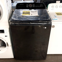 #1410 Liquidation Half Truckload of 25 Customer Return Appliances in South Carolina - Liberty