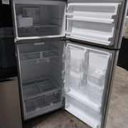 #1316 Liquidation Half Truckload of 24 Customer Return Appliances in South Carolina - Saco