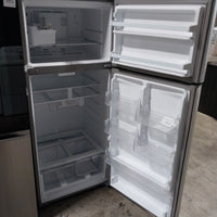 #1316 Liquidation Half Truckload of 24 Customer Return Appliances in South Carolina - Saco