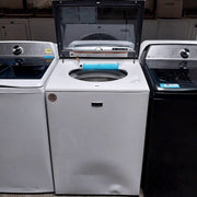 #1476 Liquidation Half Truckload of 26 Customer Return Appliances in South Carolina - Liberty