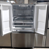 #1424 Liquidation Full Truckload of 51 Customer Return Appliances in South Carolina - Saco