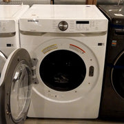 #1426 Liquidation Full Truckload of 46 Neu Processed Appliances in South Carolina - Patchwork