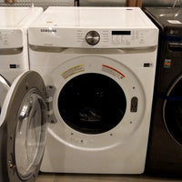 #1426 Liquidation Full Truckload of 46 Neu Processed Appliances in South Carolina - Patchwork
