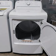 #1335 Liquidation Half Truckload of 23 Customer Return Appliances in South Carolina - Saco