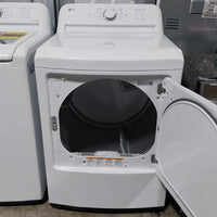 #1335 Liquidation Half Truckload of 23 Customer Return Appliances in South Carolina - Saco