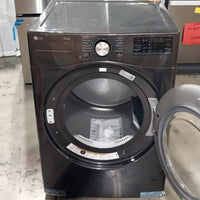#1482 Liquidation Full Truckload of 55 Salvage Appliances in South Carolina - Saco