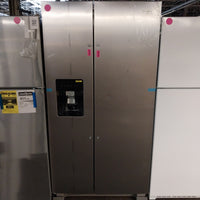 #1204 Liquidation Half Truckload of 25 Neu Processed Appliances in South Carolina - Liberty