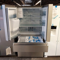 #1442 Liquidation Full Truckload of 45 Customer Return Appliances in South Carolina - Liberty