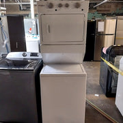 #1445 Liquidation Half Truckload of 25 Customer Return Appliances in South Carolina - Liberty