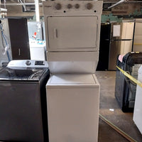 #1445 Liquidation Half Truckload of 25 Customer Return Appliances in South Carolina - Liberty