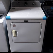 #1433 Liquidation Half Truckload of 25 Customer Return Appliances in South Carolina - Liberty