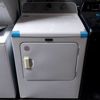 #1433 Liquidation Half Truckload of 25 Customer Return Appliances in South Carolina - Liberty