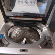 #1541 Liquidation Half Truckload of 19 Neu Processed Appliances in Texas