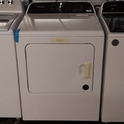 #1396 Liquidation Half Truckload of 24 Customer Return Appliances in South Carolina - Liberty