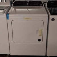 #1396 Liquidation Half Truckload of 24 Customer Return Appliances in South Carolina - Liberty