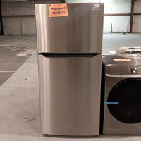 #1400 Liquidation Full Truckload of 54 Neu Processed Appliances in South Carolina - Patchwork