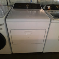 #1458 Liquidation Full Truckload of 48 Customer Return Appliances in South Carolina - Liberty