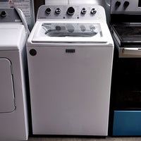 #1434 Liquidation Half Truckload of 23 Customer Return Appliances in South Carolina - Liberty