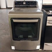 #1319 Liquidation Half Truckload of 23 Customer Return Appliances in South Carolina - Liberty