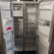 #1339 Liquidation Half Truckload of 23 Customer Return Appliances in South Carolina - Liberty