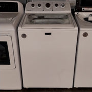 #1444 Liquidation Full Truckload of 49 Customer Return Appliances in South Carolina - Liberty