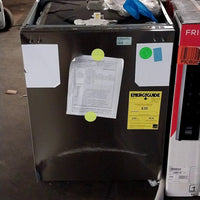 #1388 Liquidation Full Truckload of 51 Customer Return Appliances in South Carolina - Liberty