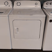 #1388 Liquidation Full Truckload of 51 Customer Return Appliances in South Carolina - Liberty