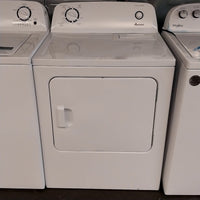 #1388 Liquidation Full Truckload of 51 Customer Return Appliances in South Carolina - Liberty